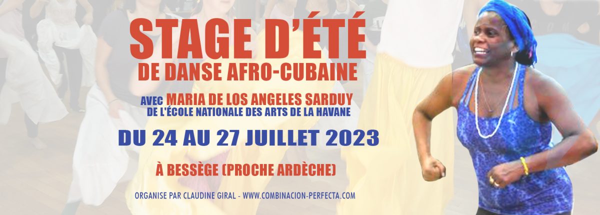 bandeau-stage-ete-maria-2023-site
